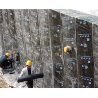北京海淀区做防水楼顶屋面防水施工公司