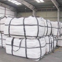 工业优品级硼酸俄罗斯进口硼酸