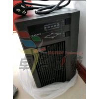 SANTAK  山特C2K ups不间断电源在线式稳压 2000VA/1600W