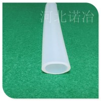硅胶密封条 耐高温耐磨损硅胶条 透明硅胶密封条圆形