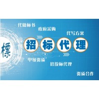 湛江市政工程招标代理 工程监理 工程造价 勘察设计 工程检测