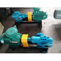 出售天津高压泵整机,泵型号SMH120R54E6.7W21