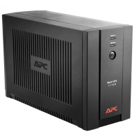 APC 施耐德 UPS BX650CI-CN规格参数  APC ups报价