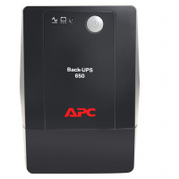 APC 施耐德 BP650CH ups不间断电源参数 BP650CH报价