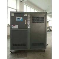 衡阳防爆冷水机 衡阳MC-20AD风冷式冷冻机专业品牌