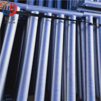 D133-6-5热水型光排管散热器（型号、价格、图片、品牌）_裕圣华品牌