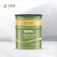 面粉储存罐 无毒防腐漆