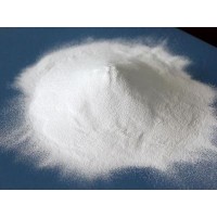 粉末涂料防/抗结块剂  15 30纳米氧化铝混晶粉
