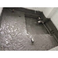 卫生间防水补漏 卫生间漏水补漏 卫生间补漏