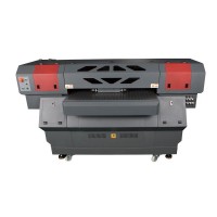 数印通PL-60A平板打印机耐腐蚀层蚀刻掩膜打印机