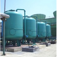 山西太原1加药调质PACPAM1-曝气控制1污水处理设备厂誉德