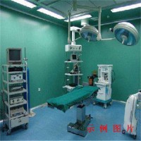 手术室装修，手术室净化，层流手术室工程