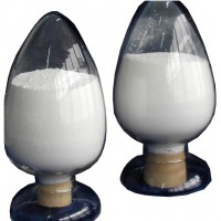 纳米级 厂家 陶瓷级 白炭黑  纳米二氧化硅