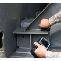 惠州管道焊接无损检测    焊接工艺评定机构