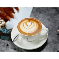 新零售新未来 | 7咖啡新零售合伙人招募-落幕
