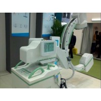 2020年（北京)健康yi疗技术设备展览会