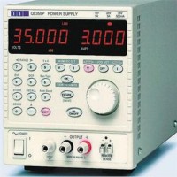 厂家直销Aim-TTi QPX1200SP台式电源