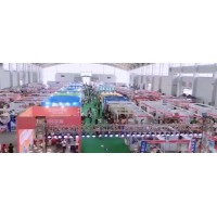 2020年辽宁沈阳幼教产业及装备展览会