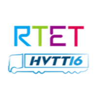 2020中国国际道路运输重型车辆装备科技博览会（RTET）