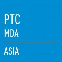 2020PTC亚洲国际动力传动与控制技术展览会