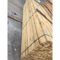 衢州建筑木方多少钱一方