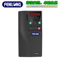 FENLONG/芬隆变频器FL500V0R75M1迷你型-厂家直销