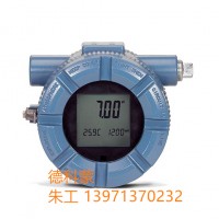 罗斯蒙特浊度传感器8-0108-0003-ISO现货销售