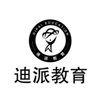 沈阳有名的室内装潢设计学习培训学校