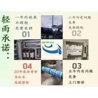 安化县供热管道除垢厂家