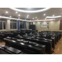 学校钢琴房教学系统设备 钢琴实训室设备 北京厂家批发