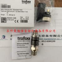 TRAFAG压力传感器NAT16.0A  NAT2.5V原装现货