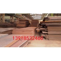上海耐磨板，高强钢，容器板NM400|NM450|Q460C|Q550现货库存