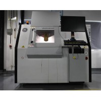 供应X射线检测机 3D Xray租赁