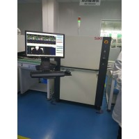 供应3D AOI检测机 AOI光学检测仪器租赁