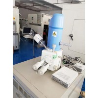 日本电子扫描电子显微镜 分析型扫描显微镜JSM-6510LA