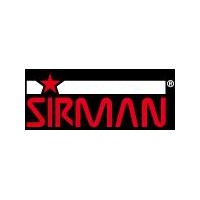 进口正品意大利SIRMAN绞肉机、切片机、锯骨机、搅拌机、披萨炉等设备原装零配件