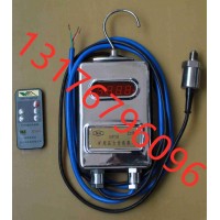 GPY0.1C压差传感器用途和生产厂家