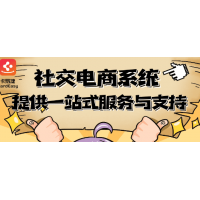 新手应该如何做社交电商？