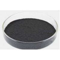 磷铁粉末用于富锌底漆和无机硅酸锌底漆-泰和汇金