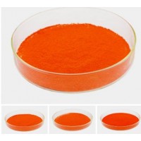 复合铁钛粉部分或全部代红丹颜料-泰和汇金