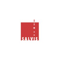 原装正品 瑞士SALVIS面火烤炉（面火炉）、电磁炉等西厨炉具维修专用零配件
