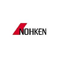 日本能研NOHKEN液位/料位计全系列型号