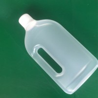 塑料手把壶 塑料手把瓶 水剂塑料瓶 塑料包装瓶 饮料包装