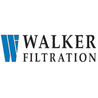 Walker英国沃克全过滤器部产品型号及滤芯