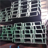 惠东现货批发，欧标槽钢，UPE160进口槽钢，量大从优