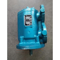 出售SPF20R46G10W2仁怀橡胶厂配套高压螺杆泵
