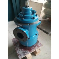 供应低压循环油泵HSJ210-40及螺杆泵配件