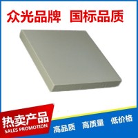 青海耐酸砖生产厂家，西宁防腐蚀耐酸砖