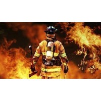 VR消防教育与传统相比有哪些优势？