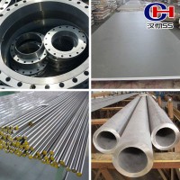 Inconel622锻件，Inconel622合金钢管